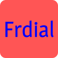 Freedialinfo