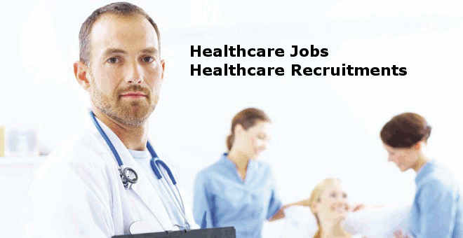 doctors jobs